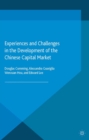 Experiences and Challenges in the Development of the Chinese Capital Market - eBook