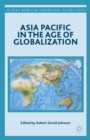 Asia Pacific in the Age of Globalization - eBook