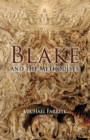Blake and the Methodists - Book