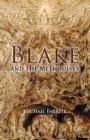 Blake and the Methodists - eBook