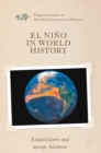 El Nino in World History - Book