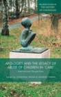 Apologies and the Legacy of Abuse of Children in 'Care' : International Perspectives - Book