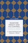 Maritime Piracy and its Control : An Economic Analysis - eBook