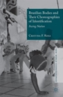 Brazilian Bodies and Their Choreographies of Identification : Swing Nation - Book