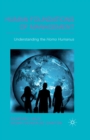 Human Foundations of Management : Understanding the Homo Humanus - eBook