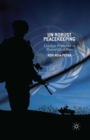 UN Robust Peacekeeping : Civilian Protection in Violent Civil Wars - eBook