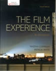 The Film Experience : An Introduction - Book
