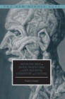 Medicine and the Seven Deadly Sins in Late Medieval Literature and Culture - Book