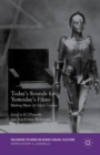 Today's Sounds for Yesterday's Films : Making Music for Silent Cinema - Book