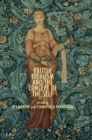 British Idealism and the Concept of the Self - Book