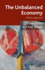 The Unbalanced Economy : A Policy Appraisal - Book