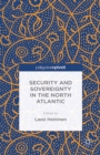 Security and Sovereignty in the North Atlantic - eBook