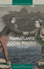 Transatlantic Social Politics : 1800-Present - Book