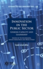 Innovation in the Public Sector : Linking Capacity and Leadership - Book