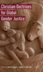 Christian Doctrines for Global Gender Justice - Book