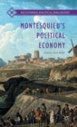 Montesquieu's Political Economy - Book