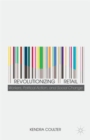Revolutionizing Retail : Workers, Political Action, and Social Change - Book