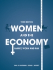 Women and the Economy : Family, Work and Pay - Book