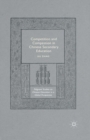 Competition and Compassion in Chinese Secondary Education - eBook