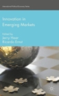 Innovation in Emerging Markets - Book