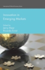 Innovation in Emerging Markets - eBook