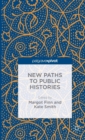 New Paths to Public Histories - Book
