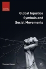 Global Injustice Symbols and Social Movements - Book