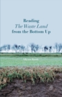 Reading The Waste Land from the Bottom Up - eBook