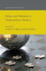Transnational Gas Markets and Euro-Russian Energy Relations - eBook