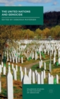 The United Nations and Genocide - Book