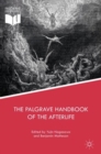 The Palgrave Handbook of the Afterlife - Book