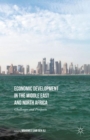 Economic Development in the Middle East and North Africa : Challenges and Prospects - Book