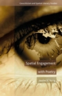 Spatial Engagement with Poetry - Book