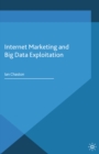 Internet Marketing and Big Data Exploitation - eBook
