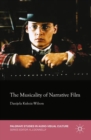 The Musicality of Narrative Film - eBook
