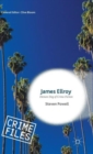James Ellroy : Demon Dog of Crime Fiction - Book