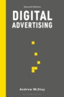 Digital Advertising - Book