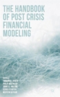 The Handbook of Post Crisis Financial Modelling - Book
