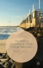 The Political Economy of Climate Change Adaptation - Book