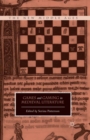 Games and Gaming in Medieval Literature - eBook