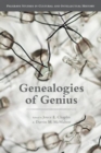 Genealogies of Genius - Book