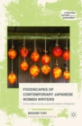 Foodscapes of Contemporary Japanese Women Writers : An Ecocritical Journey around the Hearth of Modernity - Book