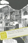 Post-Punk, Politics and Pleasure in Britain - Book
