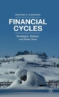 Financial Cycles : Sovereigns, Bankers, and Stress Tests - Book