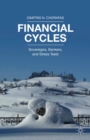 Financial Cycles : Sovereigns, Bankers, and Stress Tests - eBook