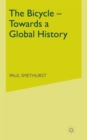The Bicycle - Towards a Global History - Book