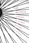 The Bicycle - Towards a Global History - eBook