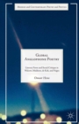 Global Anglophone Poetry : Literary Form and Social Critique in Walcott, Muldoon, de Kok, and Nagra - eBook