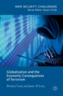Globalization and the Economic Consequences of Terrorism - Book