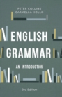 English Grammar : An Introduction - eBook